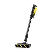 카처 VC 4i PLUS 무선 진공청소기, 혼합색상, VC 4i cordless plus