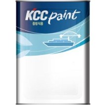kcc 중방식 무기 징크 IZ180(N)LIQUID-1184(H) 18리터 선박/플랜트도료>방청용>철재용, 무광 회색” class=”wr-img”></a></div></p></div></p></div></p></div><div class=