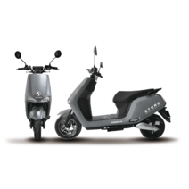 스톰GT 전동 스쿠터 윈드스크린