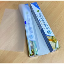 휴대용 일회용도마 위생도마 컷팅 이유식 롤 잘라쓰는 캠핑 도마