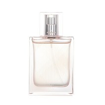 버버리 - 버버리 브릿 쉬어 오드뚜왈렛 100ml, 30ml/1oz