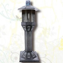 초3 사회수업 문화재만들기 교구 불국사 어린이집특활 방과후수업 히스토리, 초등3학년