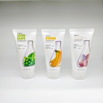 잇츠스킨 헤브어 클렌징폼 150ml, 계란