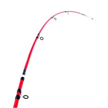 낚시용품 원투채비 릴낚시대 선상낚시대 파워풀 바다 돌돔낚시대 들어뽕낚시대 커플