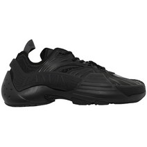 랑방 국내배송)랑방 22FW FM SKIK00 MEFR E22 10 스니커즈