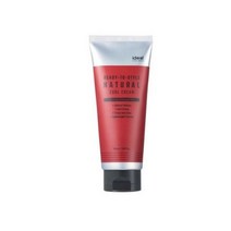 아이디얼 포맨 내추럴 컬 크림 150ml, 1개