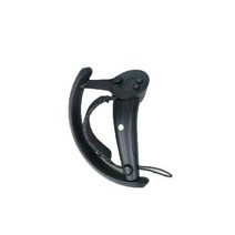 밸브 인덱스 풀 VR 키트 헤드셋 베이스 스테이션 컨트롤러 스팀 게임 핸들 HTC 바이브 프로용, left controller, left controller