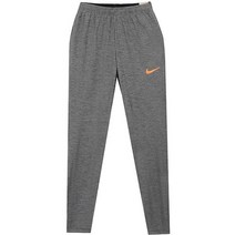 DQ5058-010 나이키 드라이 핏 아카데미 트랙 팬츠