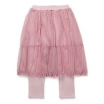 [갤러리아] 리틀그라운드(PK)룰라비 샤스커트레깅스(72C12-416-03)