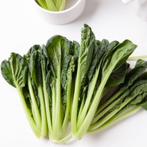 성민농산 비타민채소 300g 다채 이유식 샐러드채소