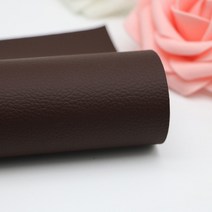 가죽스티커 수선패치 Prajna10x20cm 자기 접착 가죽 패치 스틱 소파 의류 좌석 수리 Pu 패브릭 스티커 DIY, 06 as picture PG030, CHINA