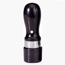 [유진스탬프] 고무인/스탬프/만년도장[만년인감도장18mm]주문제작 주문제작