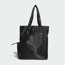 [아디다스키즈/ADIDASKIDS] HD7047 아동용 보조가방 쇼퍼백 학원가방 나들이가방 여아 초등학생가방 HDC