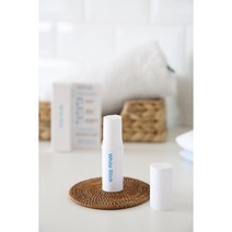 화이트스틱 얼룩제거 섬유지우개