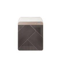 삼성전자 비스포크 큐브 공기청정기 AX53A9310GED 53㎡