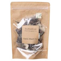 MDG9309 티웨어하우스 홍차-카카오 20티백/ 초콜렛칩 첨가 티웨어하우스/카카오홍차/카카오티백/초콜릿홍차, 1개