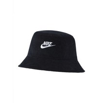 남녀공용 버킷햇 커플모자