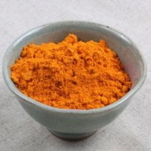 캔들바다 치자 분말 #비누분말 #비누만들기 #비누천연분말 천연분말, [ 1kg ]