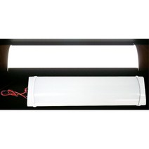 화물차 탑차 적재함 LED 실내등 24V 포터2 조명 공사차 덤프트럭 셀프교체 용달 요트 2.5톤 봉고3 오프로드차량 튜닝 중장비 윙바디 선박
