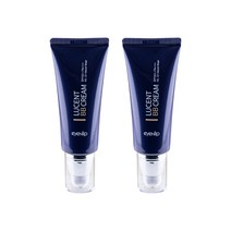 [eyenlip] <<이벤트 특가>> 루센트 비비 크림 2 Color / 50ml 20ml /특가, 23호 내추럴 컬러, 2개” class=”wr-img”></a></div>
</div>
</div>
</div>
<div class=