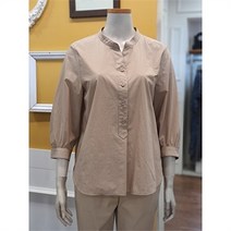 BCBG 세이브존01 에이트 블라우스 B2C7B477