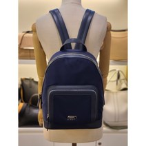 앤클라인 KX3E1F1-XD2PAK 가벼운 원단백팩