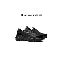 이랜드 [아키클래식]아키클래식 클래식한 무드의 데일리 슈즈 클래식 러너(남녀공용)_울산성남점