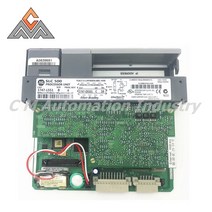 있음 AllenBradley Rockwell CPU 제어 모듈 1747L551 1794IE8 1794TB3 1794IT8 1794TB32, [02] 1794IT8