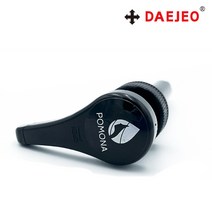 포모나 향시럽펌프 X 3개 포모나시럽 전용 펌프, ▷o▷상품선택◁o◁