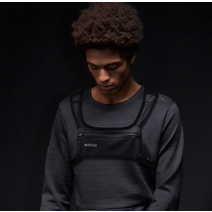 마라톤조끼 트레일러닝 등산조끼 트레일러닝백 소형등산가방 자전거백팩 배낭