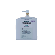 에코원에어공기탈취 방향제300ml/에코원에어방향제/에코원에어탈취제/실내방향제/화장실탈취제, 헤이즐넛