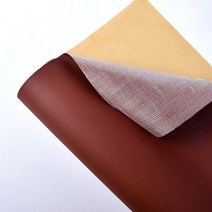 의자가죽 교체의자 수리 가죽 자기 접착 소파 패치 가구 테이블 스티커 좌석 가방 구두 수정 수선 pu 인공 20x30cm 169 124, 07