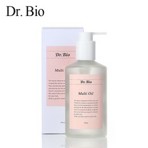 닥터바이오-오일 300ml