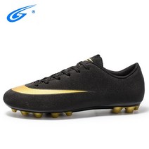 스크럽 축구화 남자 스파이크 경기용 신발 상품번호RWTYI786543-199_G