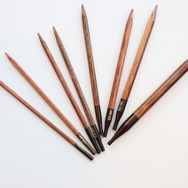 니트프로 진저 디럭스 조립식 바늘