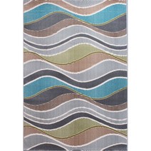 카페트매트 소형 거실 북유럽 추상 카펫 입구 문 매트 현대 장식 소파 시니어 넓은 지역 러그 침실 침대 옆