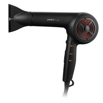 파테크 에어부스터V14반영구적 BLDC모터 드라이어, V14