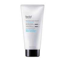 빌리프 아쿠아 밤 젤리 클렌저 160ml 1개