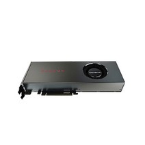 기가바이트 라데온 RX 5700 D6 8GB 제이씨현 그래픽카드