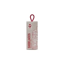 252302 Hanwag Shoe Laces 160 cm Pack of 1