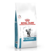 로얄캐닌 CAT 아날러제닉 2kg 캣 피부질환 처방식 처방사료, 단품, 상세페이지 참조, 상세페이지 참조