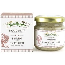 타르투플랑게 트러플 버터 75g