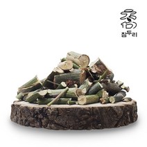 참두리 벌나무 300g (국내산), 1개