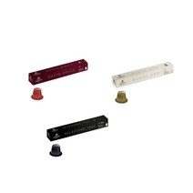 가리발디 Garibaldi 네스프레소캡슐 커피 3종 90개 독일출발, 1개