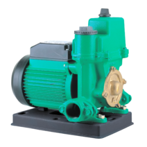 PW-600M 윌로펌프 다목적용 자흡식 가압펌프 PW-K405M, 1개