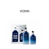 보닌 올인원 모이스처 기획세트