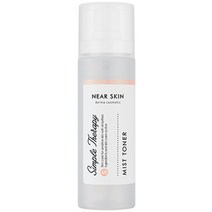미샤 니어스킨 심플테라피 미스트 토너 (80ml)