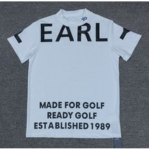 남성 골프티셔츠 긴팔 반팔 카라티 골프웨어 빅사이즈 기능성-19618