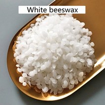 팔라 왁스 1kg 순수 천연 밀랍 100 무첨가 간장 diy 수제 선물 화장품 촛불, 나 1000g