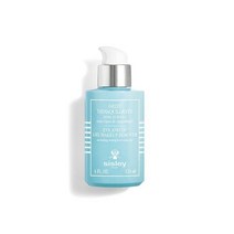 아이 앤 립 젤 메이크업 리무버 120ml